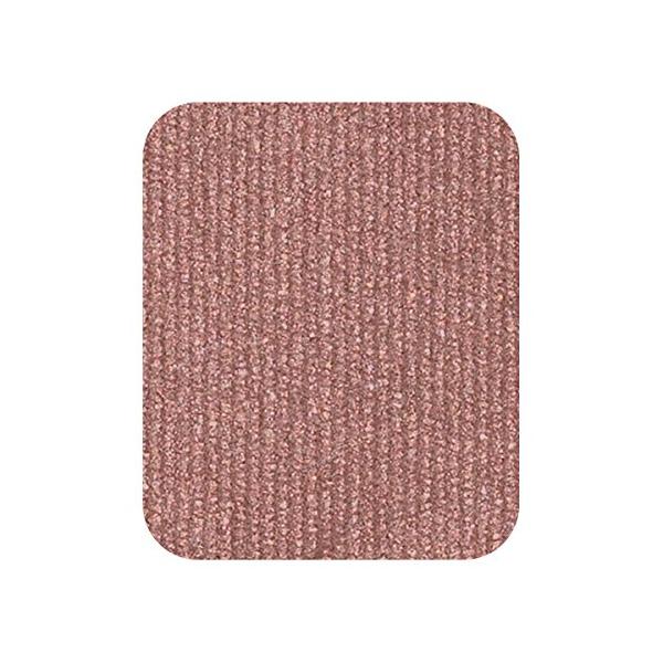 betaorido_3386-006604_3_d_20260314132134