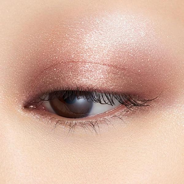 betaorido_3386-006604_4_d_20260314132134