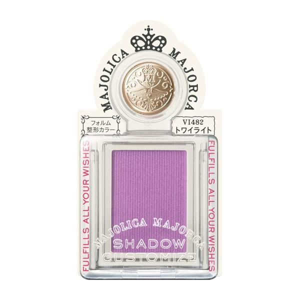 betaorido_3386-006605_1_d_20260314132135