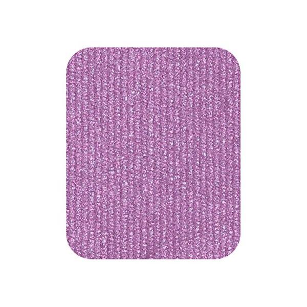 betaorido_3386-006605_2_d_20260314132135