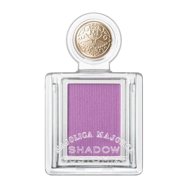 betaorido_3386-006605_3_d_20260314132135