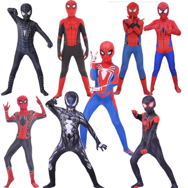 ハロウィン 衣装 子供 アベンジャーズ 風 アイアンマン スパイダーマン 風 子供 子ども用 人気 コスプレ 仮装 コスチューム ハロウィーン 変装 :21cos135:BETHEL SANEI - 通販 - Yahoo!ショッピング ハロウィン 衣装 子供 アベンジャーズ 風 アイアンマン スパイダーマン 風 子供 子ども用 人気 コスプレ 仮装 コスチューム ハロウィーン 変装 :21cos135:BETHEL SANEI - 通販 - Yahoo!ショッピング