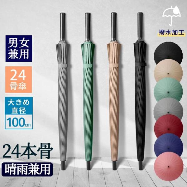【使用用途いろいろ】・通勤・通学に：突然の雨でもワンタッチでスマートにスタート・レジャー・アウトドアに：115cmのワイドサイズで荷物も濡れにくい・子どもから大人まで：軽すぎず重すぎない絶妙な安定感で安心・晴れの日のUV対策に：日差しが強い...