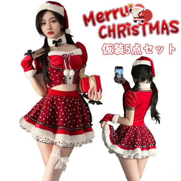 bethelsanei-store_2512ckx2