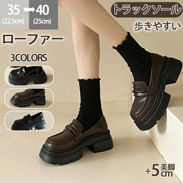 bethelsanei-store_2512cr445