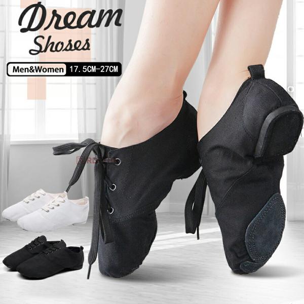 カラー ブラック ホワイトモニターの発色の具合により実際の商品と色が異なる場合がございます。サイズ 26(17.5CM)-45(27CM)取り扱いサイズが変更になる場合がございます。ご了承下さい。生産国 MADE IN PRC使用シーン等 ...