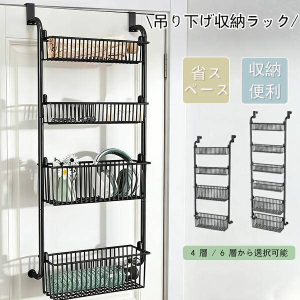 製品更新により、予告なしで同じ商品がデザイン、色若干変わる場合がございますので、予めご了承下さい。撮影の為、画質等の関係上、色などが実際の商品と若干違ってしまうこともあるかもしれませんがご理解のほどご購入ください。予めご了承ください。サイズ...