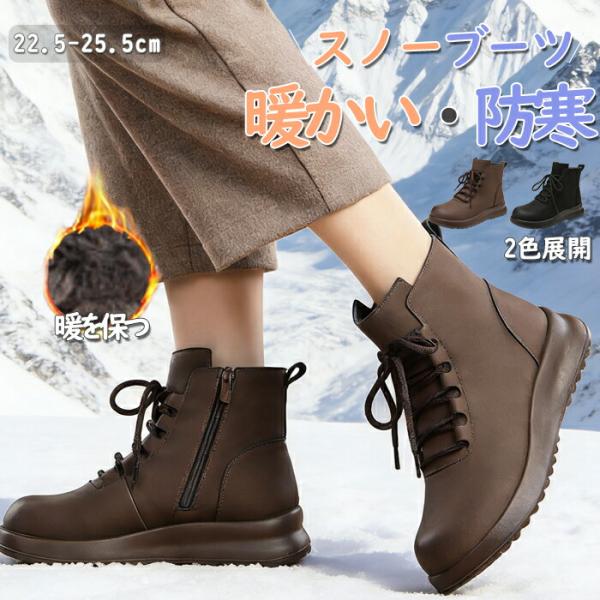 bethelsanei-store_2601yzh31
