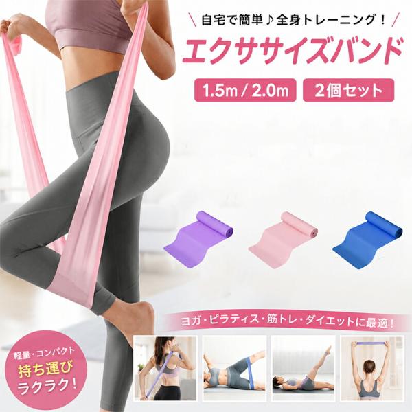 bethelsanei-store_2606yzh566