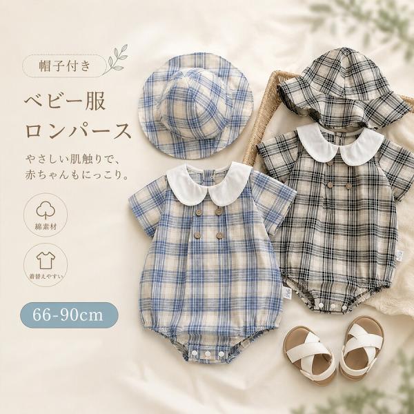 bethelsanei-store_2607yyx439