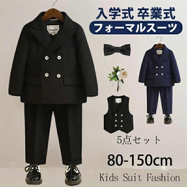 ＜おすすめポイント＞肌触りがよい♪一度着たらやめられない。よい肌触りを感じていただけます。ふんわりとやわらかい、そしてしっかりと肌になじむ。冠婚葬祭から発表会、結婚式二次会や披露宴、舞踏会など、大切なしきだけでなく、お食事会やお出かけにも気...