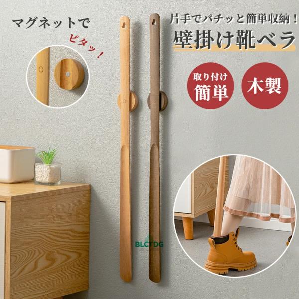 【商品情報】【注意事項】※製品更新により、予告なしで同じ商品がデザイン、色若干変わる場合がございますので、予めご了承下さい。※撮影の為、画質等の関係上、色などが実際の商品と若干違ってしまうこともあるかもしれませんがご理解のほどご購入ください...