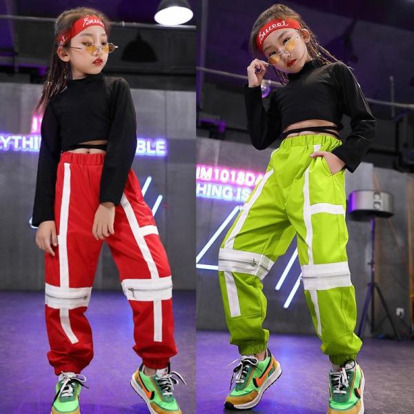 セット内容：トップスだけ、パンツだけ【サイズ】【120】参考身長110-120cm【130】参考身長120-130cm【140】参考身長130-140cm【150】参考身長140-150cm【160】参考身長150-160cm【170】参考...