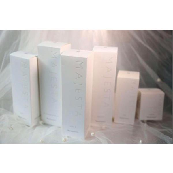 正規品】NARIS ナリス化粧品 ナリス マジェスタ WCCC セット