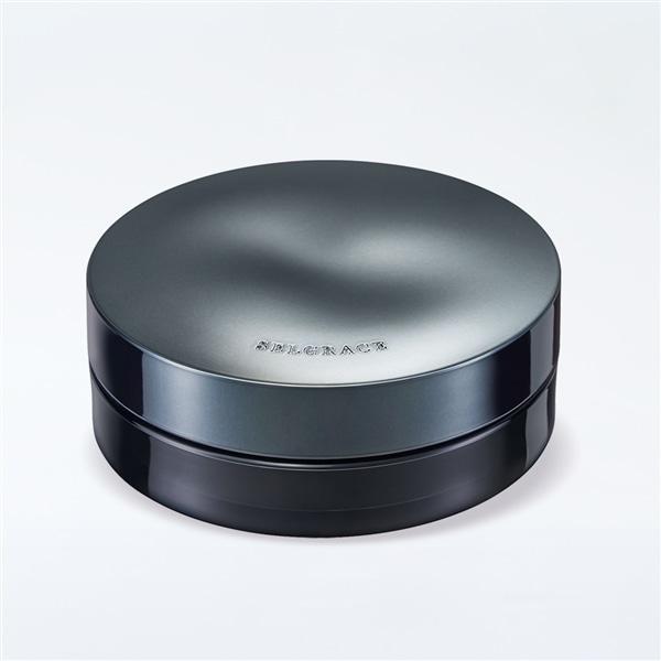 正規品】NARIS ナリス セルグレース ルースパウダー (保護