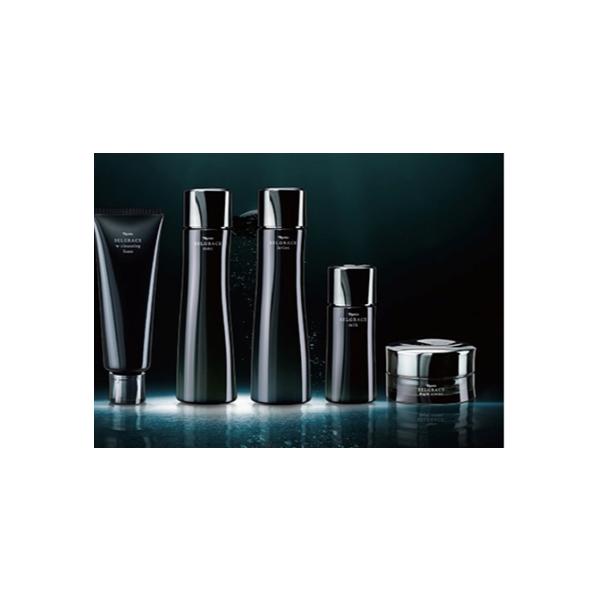 正規品】NARISナリス基本スキンケアセット セルグレースセット