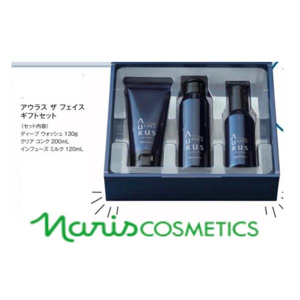 better-tech-life_naris-054