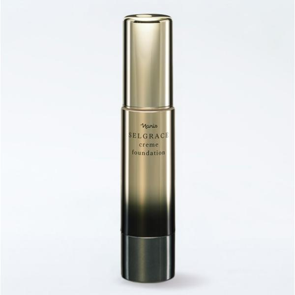 正規品】NARIS ナリス化粧品 セルグレース クリーム 美容液