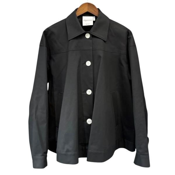 ★美品★nagonstansジャケット mods jacket（470IS830－1021） | nagonstans