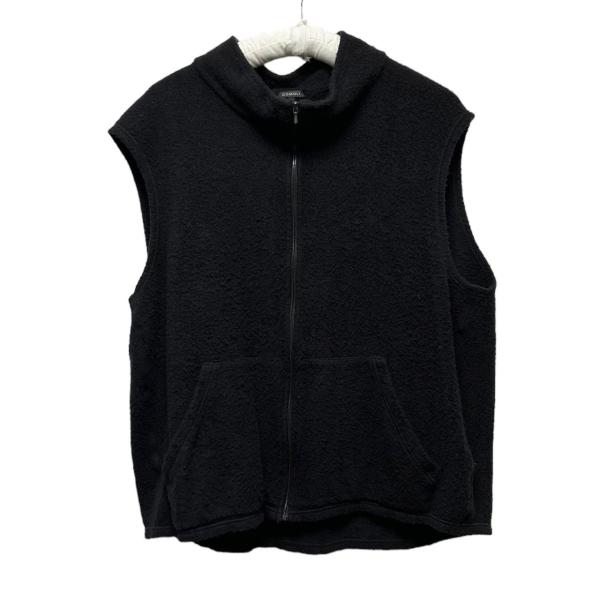 bettercallbroski_2009