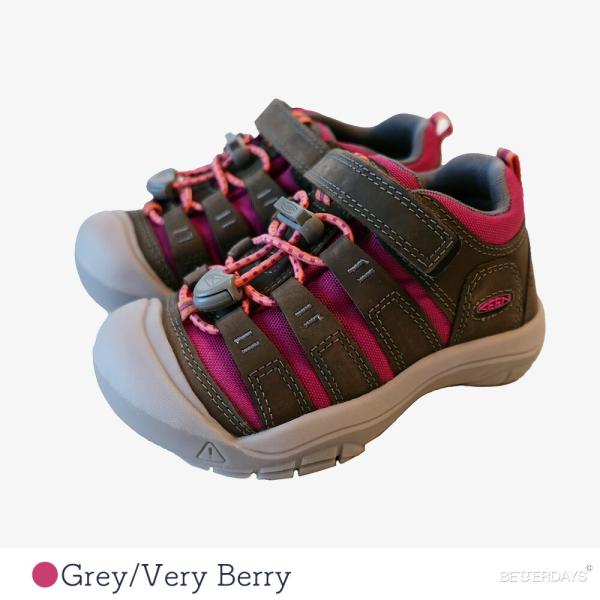 美品✨KEEN/キーン デッキシューズ/革靴　NEWPORT BOAT SHOE 美品✨KEEN/キーン デッキシューズ/革靴 NEWPORT BOAT SHOE