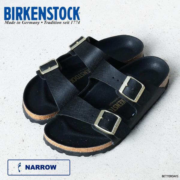 正規品新品☆Manolo BlahnikｘBirkenstockアリゾナサンダル ビルケンシュトック BIRKENSTOCK サンダル アリゾナ ビッグ