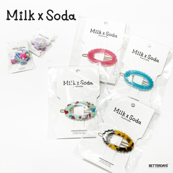 専用出品ヘアピン ヘアアクセサリー,ヘアアクセサリー>>ヘアピン の商品一覧| JewelVOX