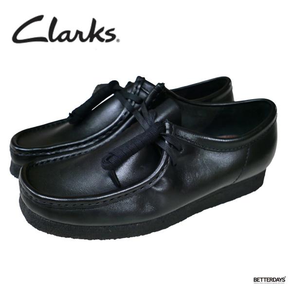Clarks クラークス ワラビー メンズ WALLABEE CLARKS ORIGINALS Clarks クラークス ワラビー メンズ WALLABEE CLARKS ORIGINALS