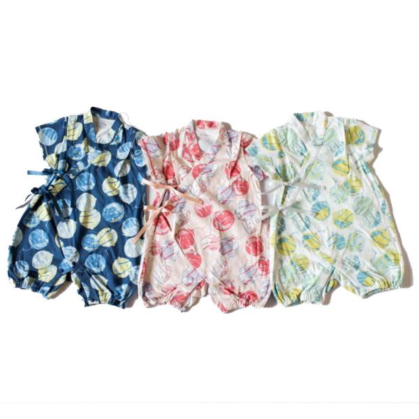 ●MOCMOF/モクモフについてmocmof (モクモフ) は、ギフトにぴったりなベビー雑貨や洋服のブランド。ブランド名は、広い空で自由に形を変える 雲のような、のびのびとした遊び心をイメージしています。mocmofのアイテムを手に取った方...