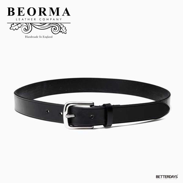 betterdays777_b0015