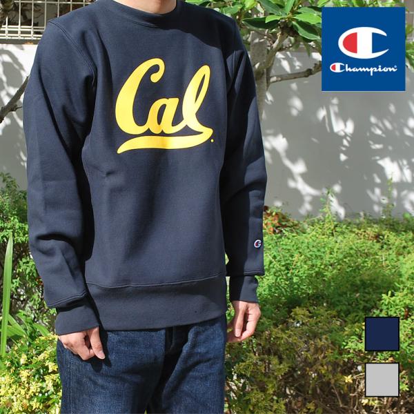 betterdays777_c5-a006