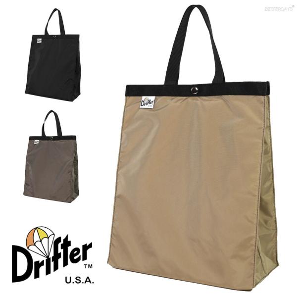 ★wmmw soft bag sweet daily トート バッグ★ドリカム ☆wmmw soft bag sweet daily トート バッグ☆ドリカム