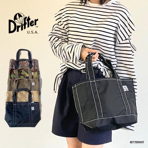 べりな　フィードバックディスク 77%OFF❗️ Let him cook