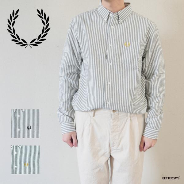 Fred Perry フレッドペリーまとめ売り FRED PERRY（フレッドペリー） セーター メンズ ファイン ニット
