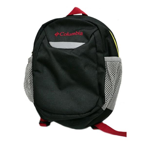 Columbia バックパック リュックサック キッズ コロンビア GREAT