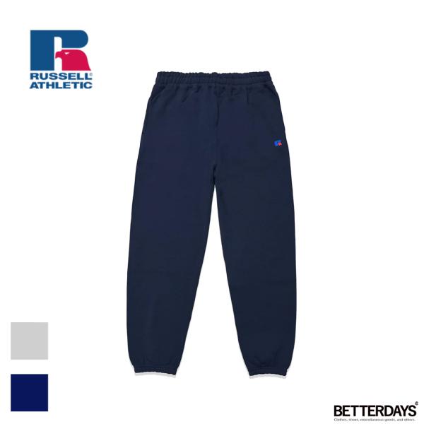betterdays777_rc1026lb