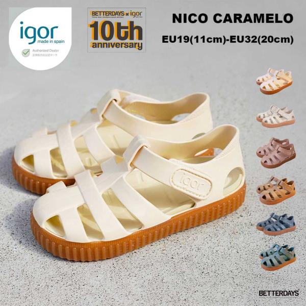 betterdays777_s10291