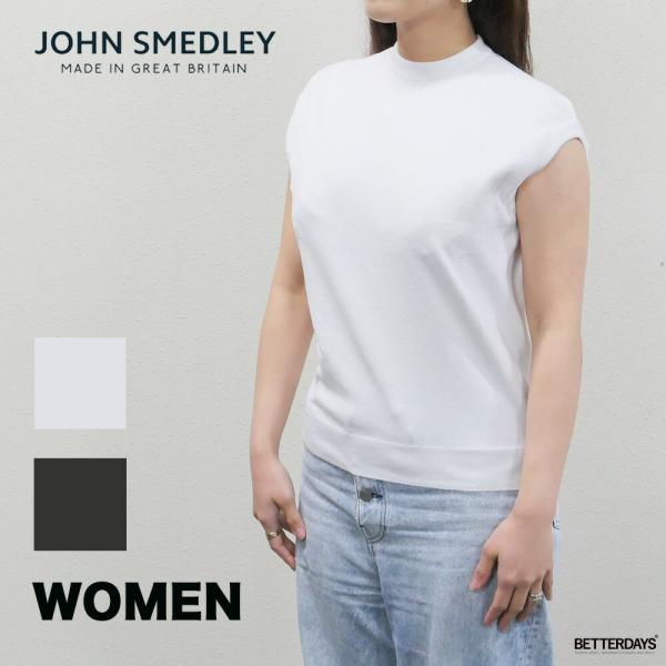 【美品】ジョンスメドレー ベスト ジレ ニット セーター Sサイズ ネイビー 美品】ジョンスメドレー ベスト ジレ ニット セーター Sサイズ