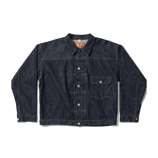 betterdays777_sc11936t