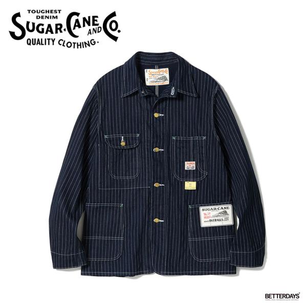 betterdays777_sc15658