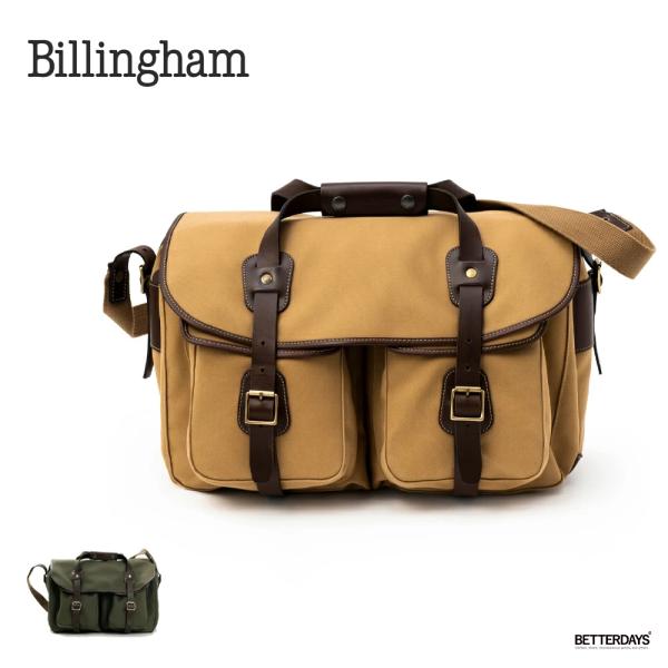 【新品未使用】Billingham SYSTEM-1ビリンガム ショルダーバッグ ショルダーバッグ ビリンガム システムワン カメラバッグ Billingham