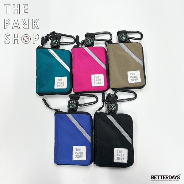 betterdays777_tps-767