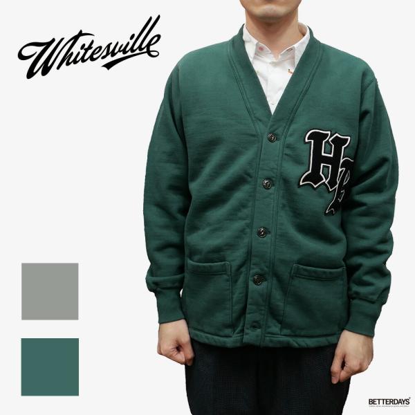 betterdays777_wv69042