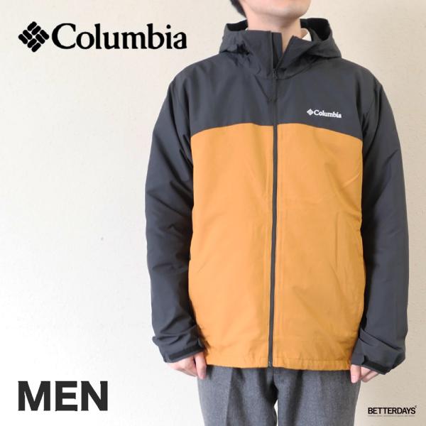 betterdays777_xe2326