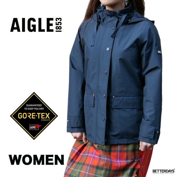 betterdays777_zbfag79