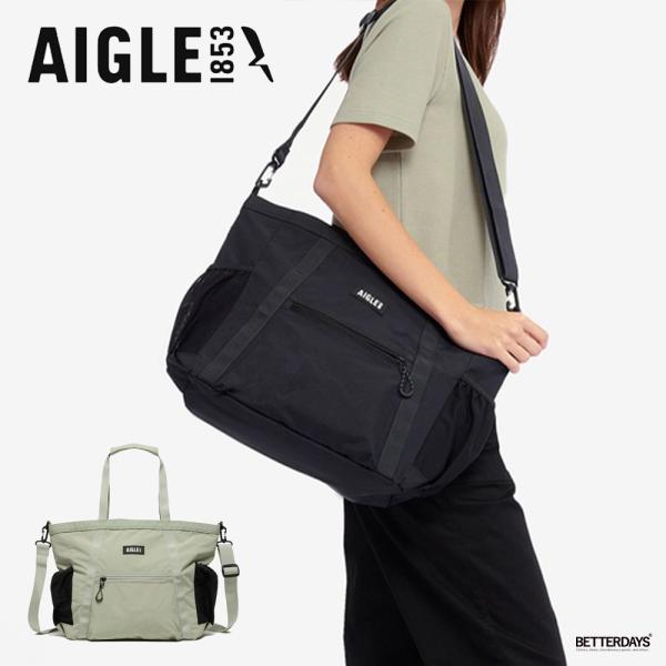 EAGLE USA ショルダーバッグ BK EAGLE USA ショルダーバッグ BK ユニセックス ショルダーバッグ
