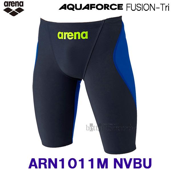 arena 競泳水着 Lサイズ ネイビー 楽天市場】マラソン最大2000円オフクーポン有！ 競泳水着