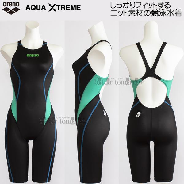 アリーナ 競泳水着 ジュニア女子 arena FINA承認 140cm アリーナ 競泳水着 ジュニア女子 arena FINA承認 140cm