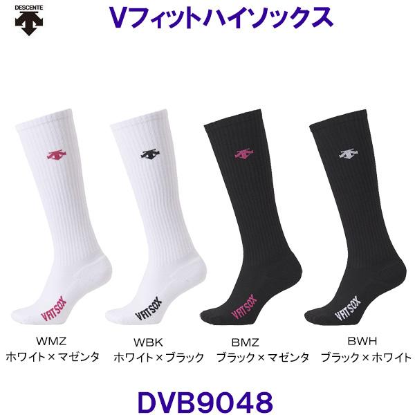 fTgDESCENTEy2021FWzVtBbgnC\bNX DVB9048