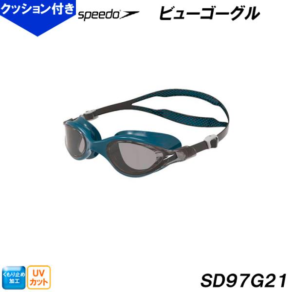 Xs[h SPEEDO XC~OS[OSD97G21 VueS[O NbV^Cv /2022FW